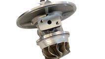 core assy bilanciato rhc7 yanmar marine