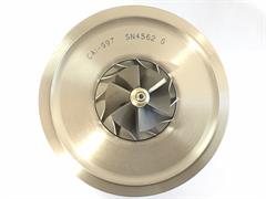 core assy bilanciato rhf4