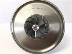 core assy bilanciato rhc61w marino