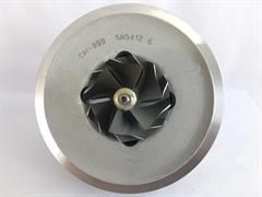 core assy bilanciato rhf5/jh5