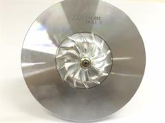 core assy bilanciato k27 iveco aifo marine