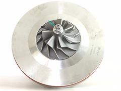 core assy bilanciato k36