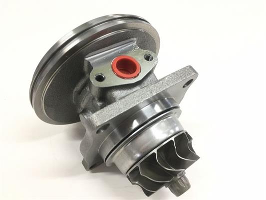 core assy bilanciato b1g mfs avional