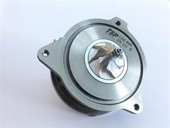 core assy bilanciato b01v mfs avional