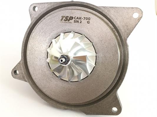 core assy bilanciato b03g mfs avional reverse