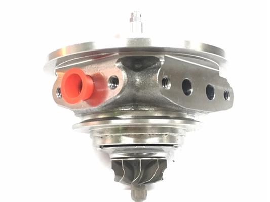 core assy bilanciato b01g mfs avional reverse