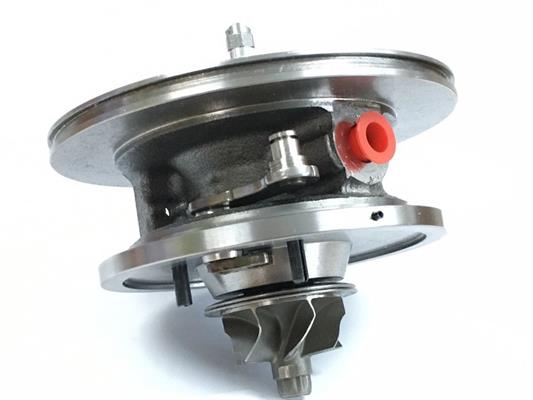 core assy bilanciato b01v mfs avional reverse