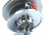 core assy bilanciato b01v mfs avional reverse