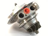 core assy bilanciato b03g mfs avional reverse