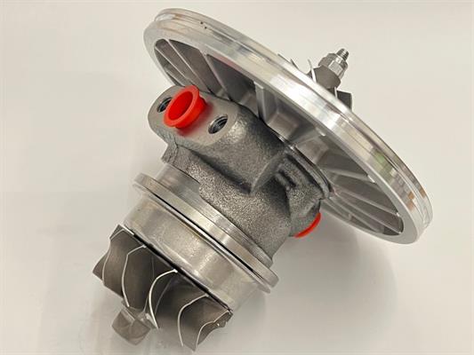 core assy bilanciato k16