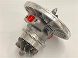 core assy bilanciato k16