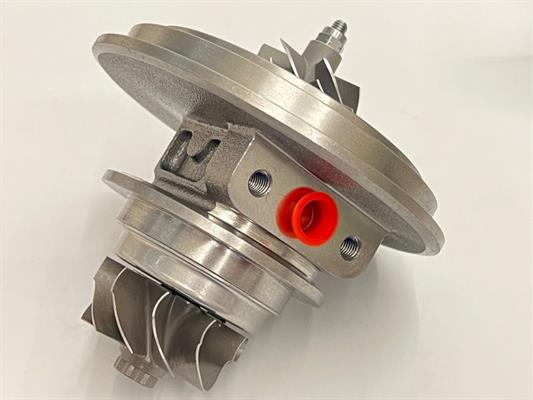 core assy bilanciato b1g*