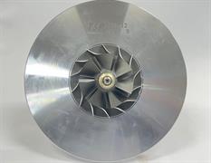 core assy bilanciato k27