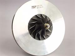 core assy bilanciato k26 vm marine