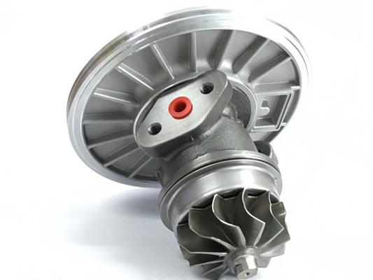 core assy bilanciato k26 vm marine