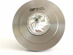 core assy bilanciato kp39-r2s mfs