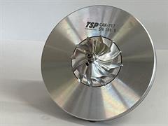 core assy bilanciato k04-r2s mfs