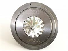 core assy bilanciato b1 mfs avional