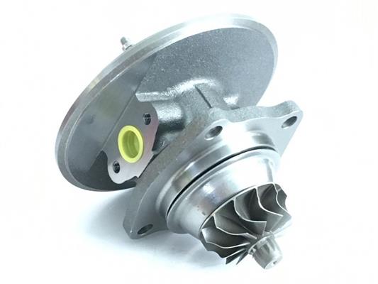 core assy bilanciato b1 mfs avional