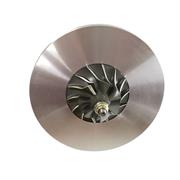 Core Assy Bilanciato K26 Aifo Marine 53269887095 8005483 8018872 8018873