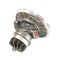 Core Assy Bilanciato K26 Aifo Marine 53269887095 8005483 8018872 8018873