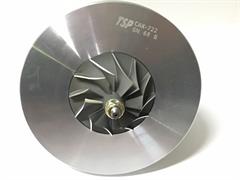 core assy bilanciato k26 vm marine