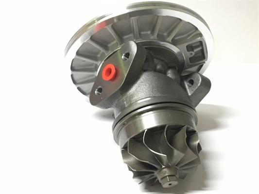 core assy bilanciato k26 vm marine