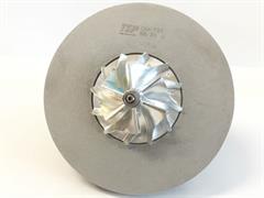 core assy bilanciato b03 mfs avional reverse