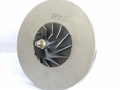 core assy bilanciato k27 deutz/man