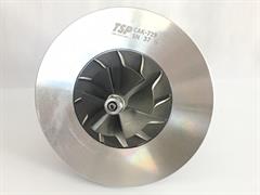 core assy bilanciato k16-r2s