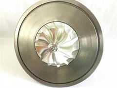 core assy bilanciato k31 mfs avional man truck