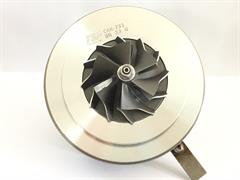 core assy bilanciato bv50