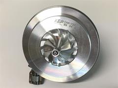 core assy bilanciato bv43 mfs avional
