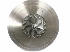 core assy bilanciato b2g