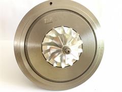 core assy bilanciato b1 mfs avional