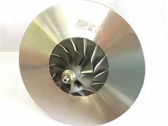 core assy bilanciato k27 iveco eurostar