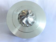 core assy bilanciato bv45 mfs avional