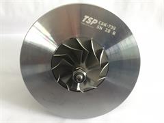 core assy bilanciato k14 volkswagen transporter