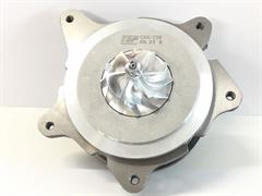 core assy bilanciato bv43 mfs avional