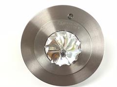 core assy bilanciato bv40 mfs avional
