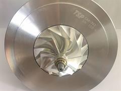 core assy bilanciato k26 mfs avional