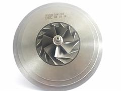 core assy bilanciato b1g deutz/colvo penta industrial