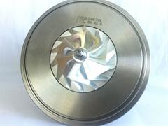 core assy bilanciato b3g mfs avional deutz industrial