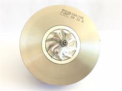 core assy bilanciato bv35 mfs avional