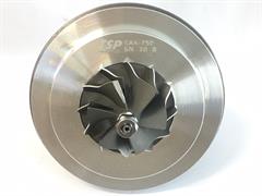 core assy bilanciato k0ng