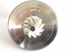core assy bilanciato bv43 mfs avional
