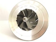 core assy bilanciato k04