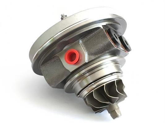 core assy bilanciato k03