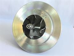 core assy bilanciato k04