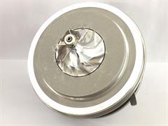 core assy bilanciato bv40 mfs